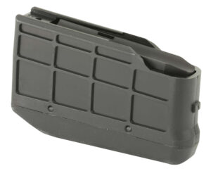 Tikka T3 Flush Fit Magazine 270 WSM/300 WSM 3rd
