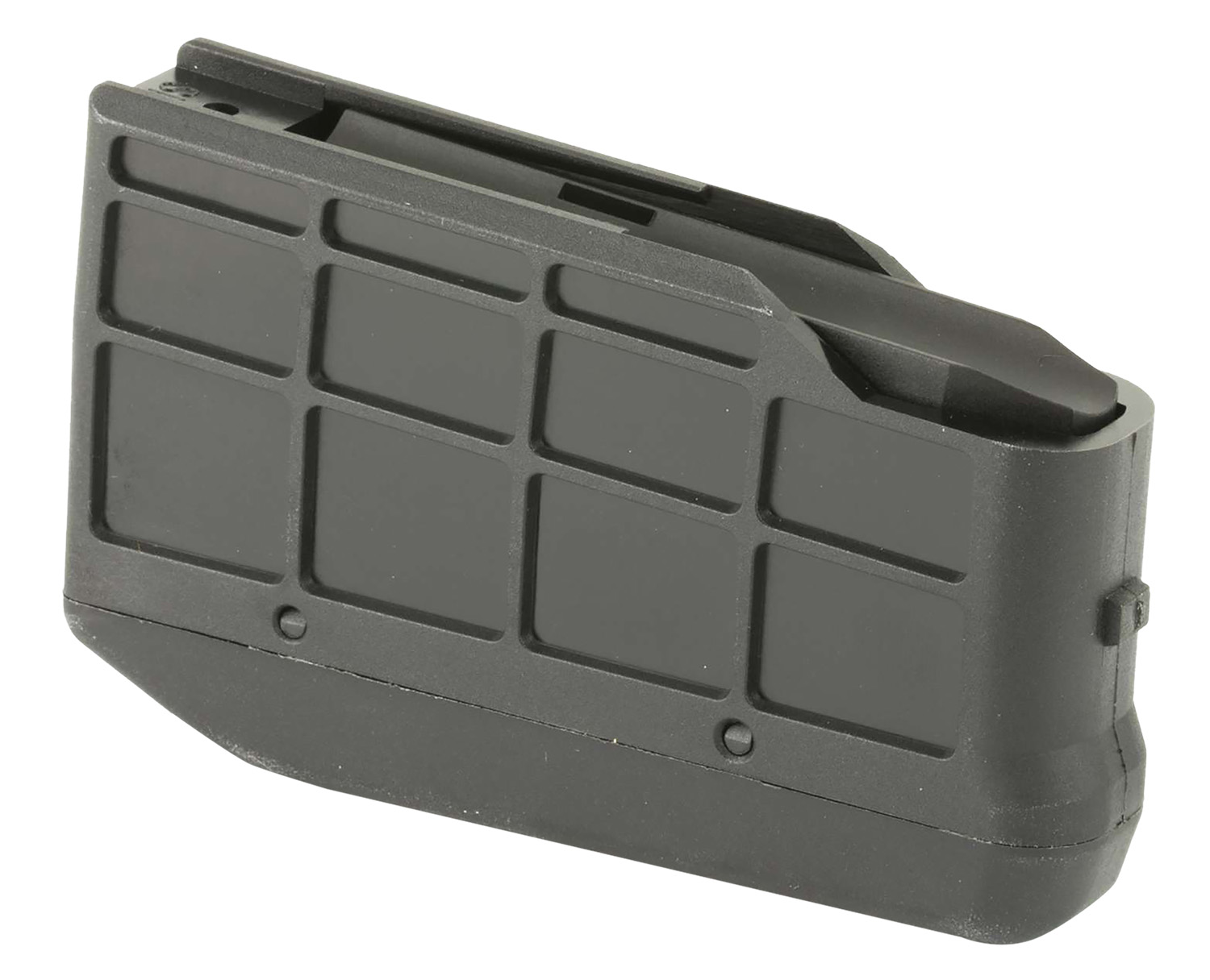 Tikka T3 Flush Fit Magazine 270 WSM/300 WSM 3rd