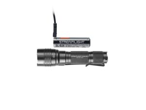 Streamlight ProTac HL-X USB 1000 Lumen Tactical Flashlight