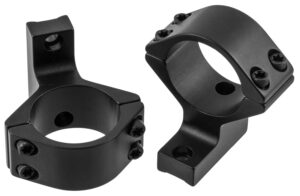 Browning AB3 High Height 2 Piece Mount System