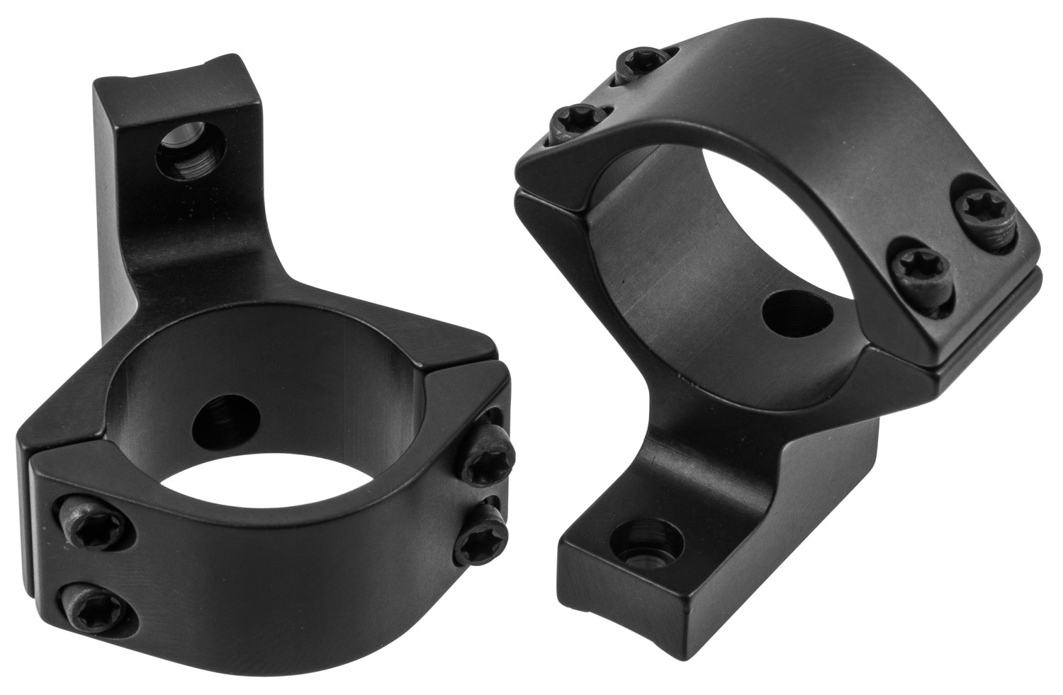 Browning AB3 High Height 2 Piece Mount System