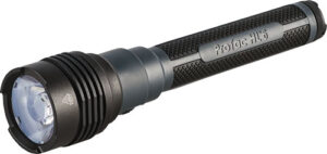 Streamlight ProTac HL 6 USB Rechargeable Flashlight