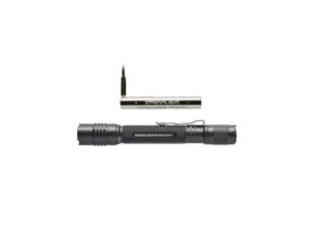 Streamlight ProTac 2AA-X USB 550 Lumen Flashlight