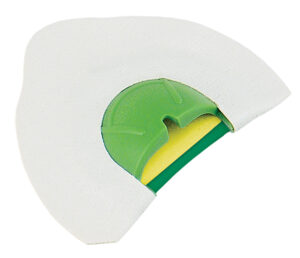 Primos Sonic Dome Double Turkey Mouth Call