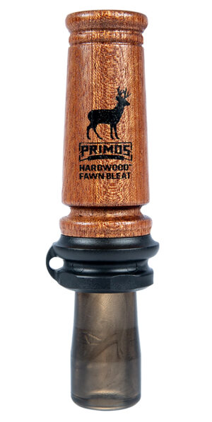 Primos 721 Hardwood Fawn Bleat Deer Call