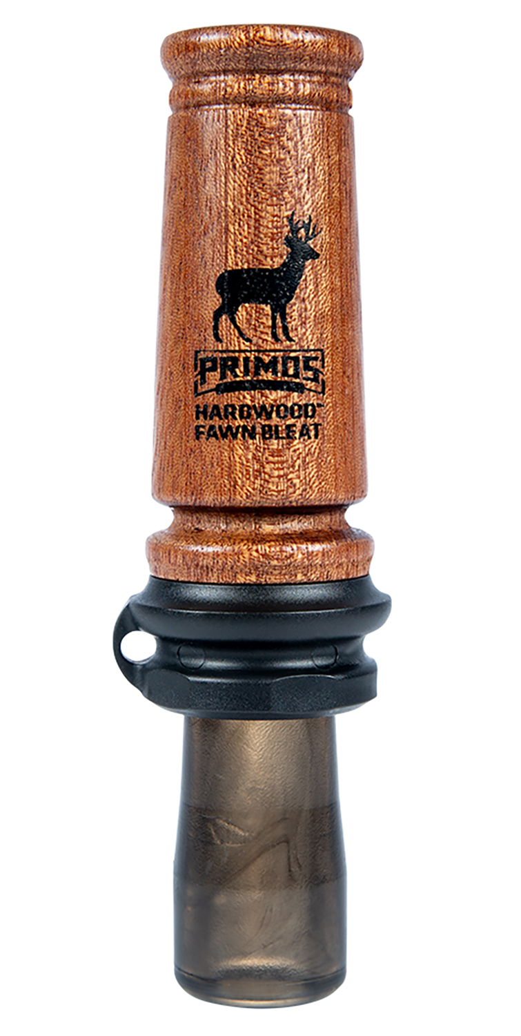 Primos 721 Hardwood Fawn Bleat Deer Call