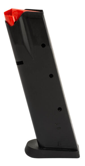 Magnum Research Baby Desert Eagle .40 S&W 12-Round Magazine