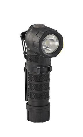 Streamlight PolyTac 90X 500 Lumen Tactical Flashlight