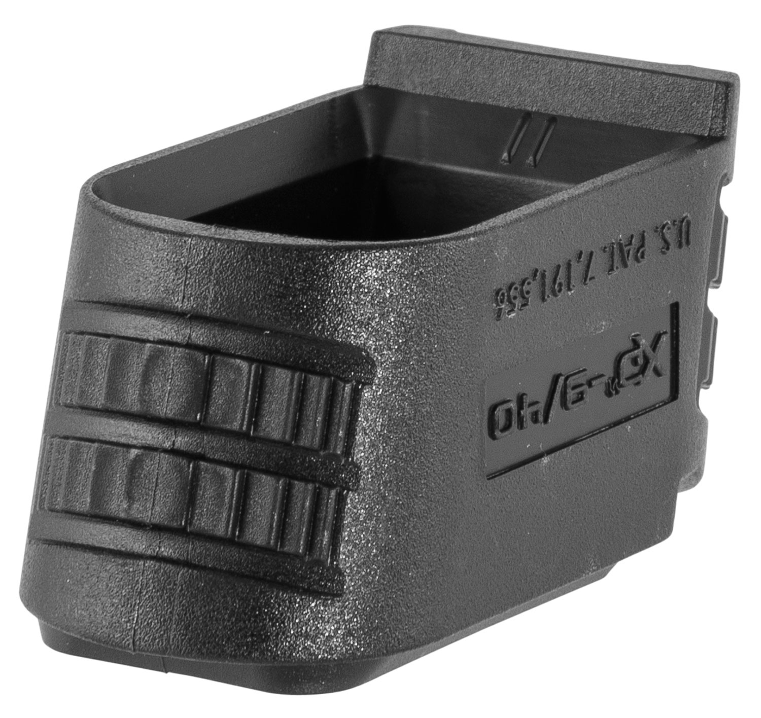 Springfield Armory XD-M Compact Backstrap Sleeve