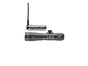 Streamlight ProTac 2.0 USB-C 1000 Lumen Weapon Light