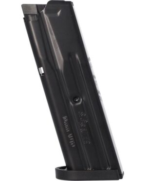 Sig Sauer P320 10mm 10-Round Magazine