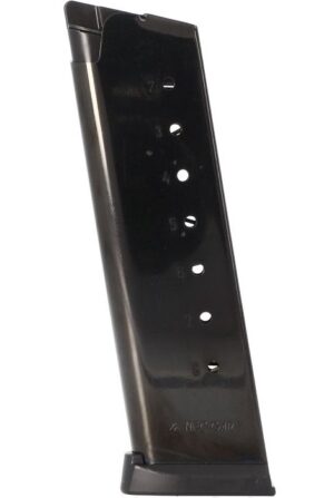 SIG Sauer 1911 .45 ACP 8-Round Magazine