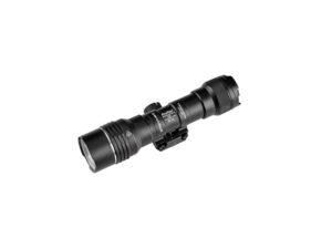 Streamlight ProTac RM HP-X Pro 1000LM Weapon Light