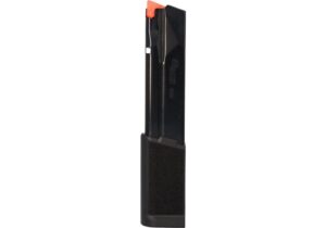Sig Sauer P365 9mm 25-Round Magazine - Black