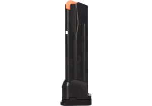 Sig Sauer P211 23-Round 9mm Double Stack Magazine