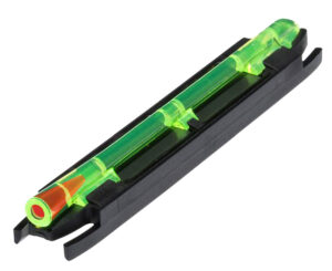 HiViz M300 Narrow Magnetic Shotgun Sight