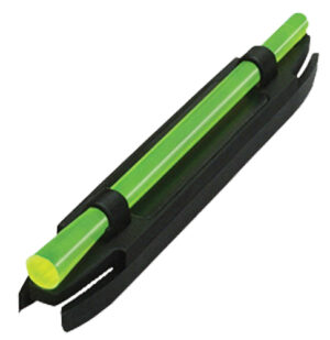 HiViz M200 M-Series Magnetic Fiber Optic Front Sight