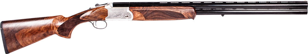 ATI Cavalry SX 20GA Over/Under Shotgun with Ejectors