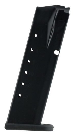 ProMag 15-Round .40 S&W Magazine for S&W M&P