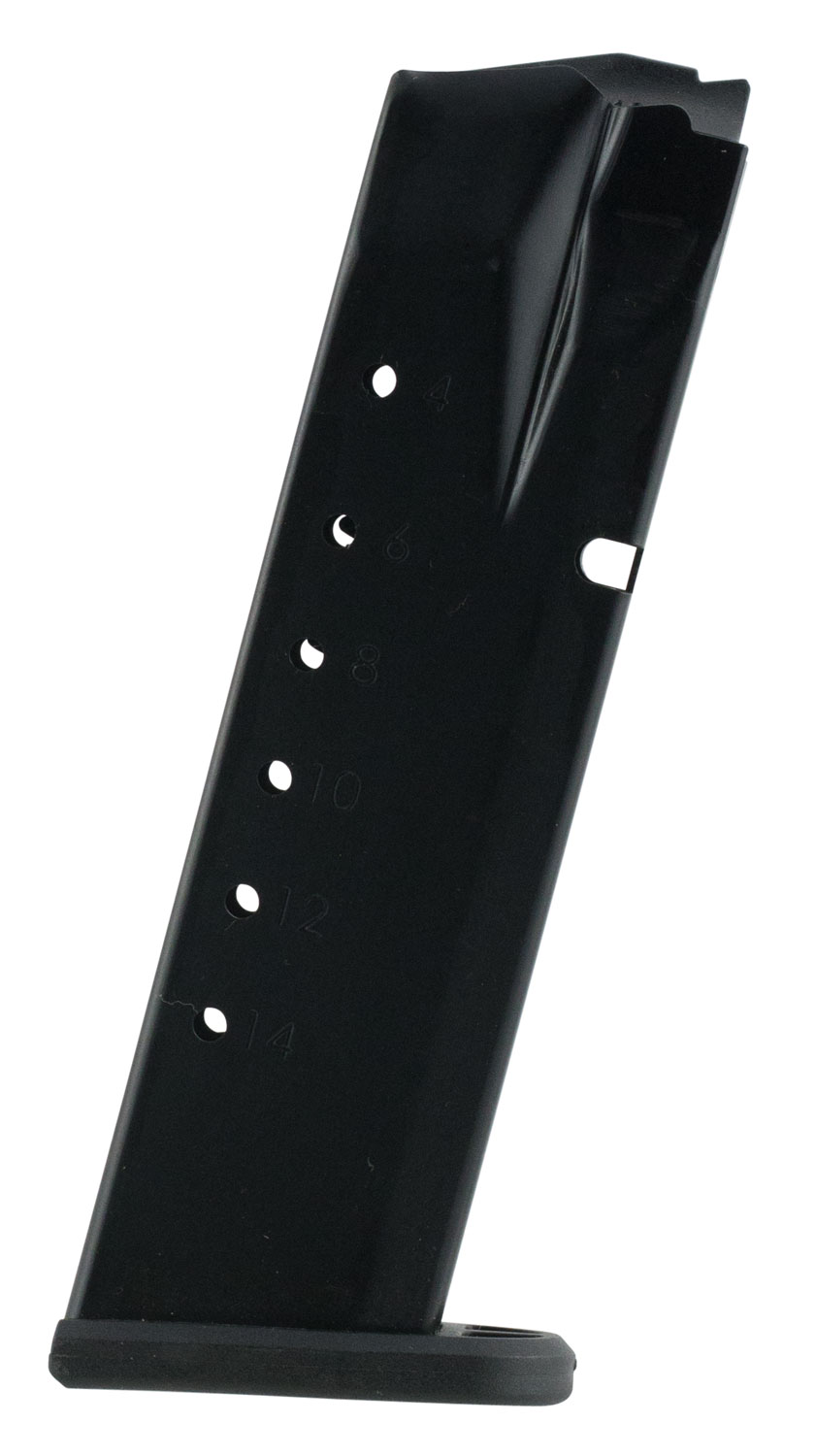 ProMag 15-Round .40 S&W Magazine for S&W M&P