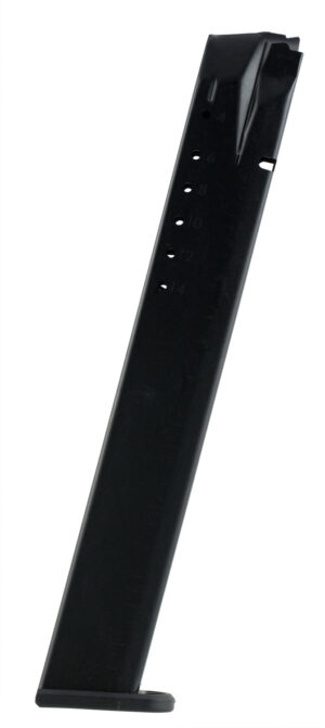 ProMag S&W M&P .40 S&W 25-Round Magazine