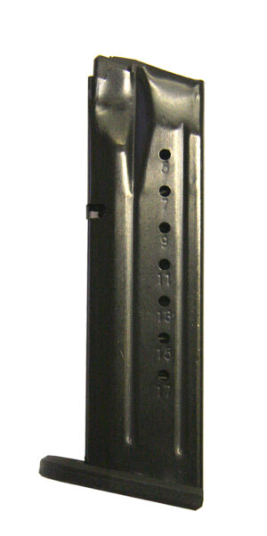 ProMag SMI23 10rd 9mm Magazine for S&W M&P
