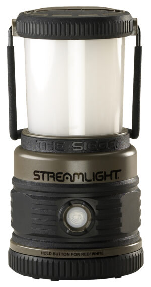 Streamlight Siege LED Lantern 340 Lumens