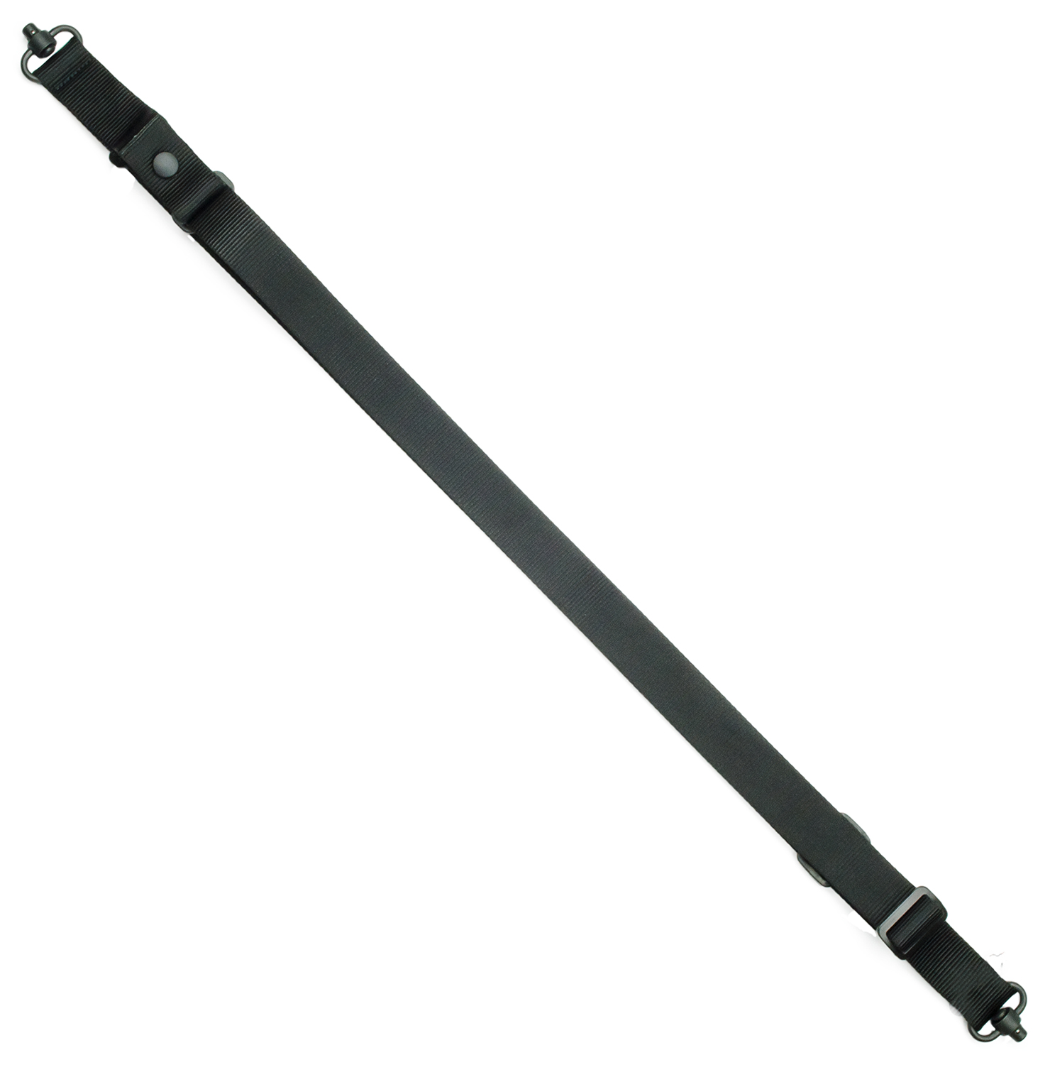 GrovTec Three Point Tactical Sling - Black