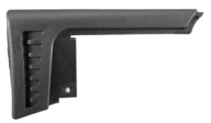 Ruger 90431 American Synthetic Black Stock Module