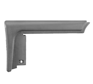 Ruger 90433 Stock Module - Low Comb for Compact LOP