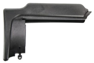 Ruger 90434 High Comb Stock Module for American Rifles
