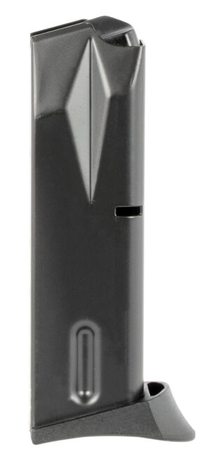 Beretta 92FS Compact 9mm 13-Round Magazine