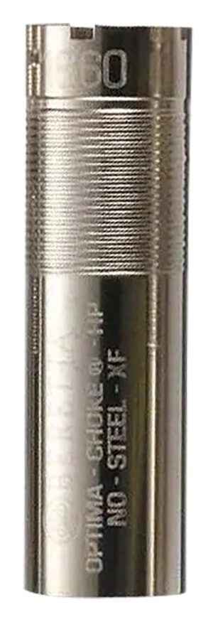 Beretta OptimaChoke HP 12 Gauge Extra Full Flush