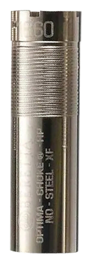 Beretta OptimaChoke HP 12 Gauge Full Flush Choke Tube