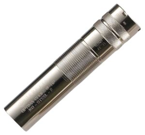 Beretta OptimaChoke HP 12 Gauge Full Extended Choke