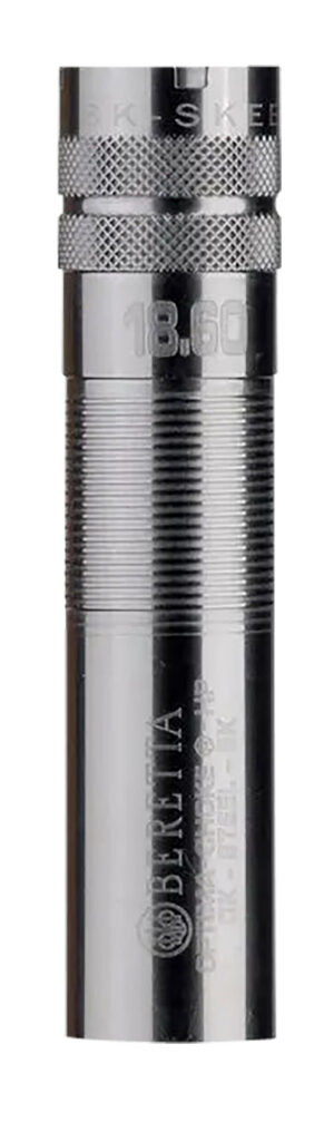 Beretta OptimaChoke HP 12 Gauge Skeet Extended Choke