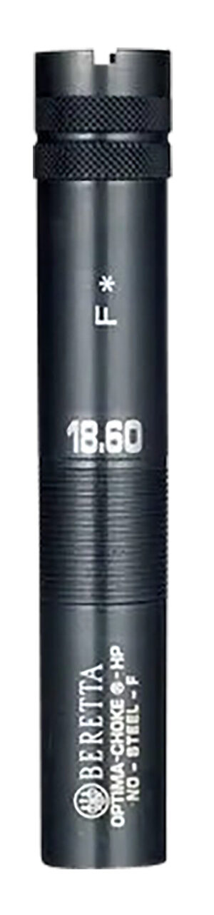 Beretta OptimaChoke HP 12 Gauge Extended Choke