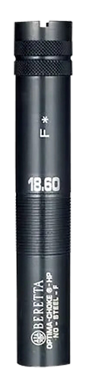Beretta OptimaChoke HP 12 Gauge Extended Choke