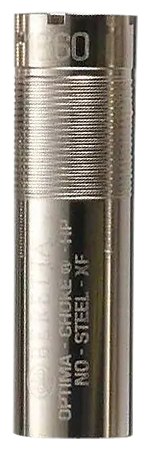 Beretta OptimaChoke HP 20 Gauge Modified Flush Choke