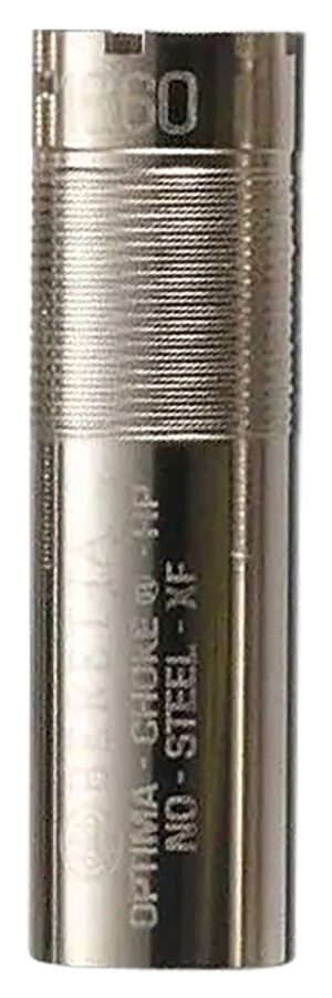 Beretta OptimaChoke HP 20 Gauge Improved Cylinder