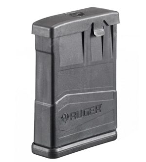 Ruger 90563 Scout 10rd AI-Style Magazine