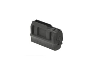Ruger American Rifle 450 Bushmaster Magazine - 3 Rounds