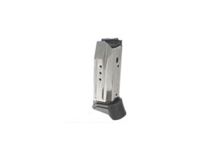 Ruger American Compact .45 ACP 7-Round Magazine