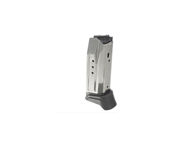 Ruger American Compact .45 ACP 7-Round Magazine