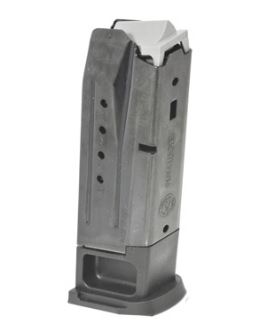 Ruger Security-9 9mm 10-Round Magazine