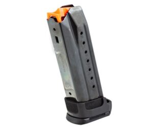 Ruger Security-9 9mm 17-Round Magazine