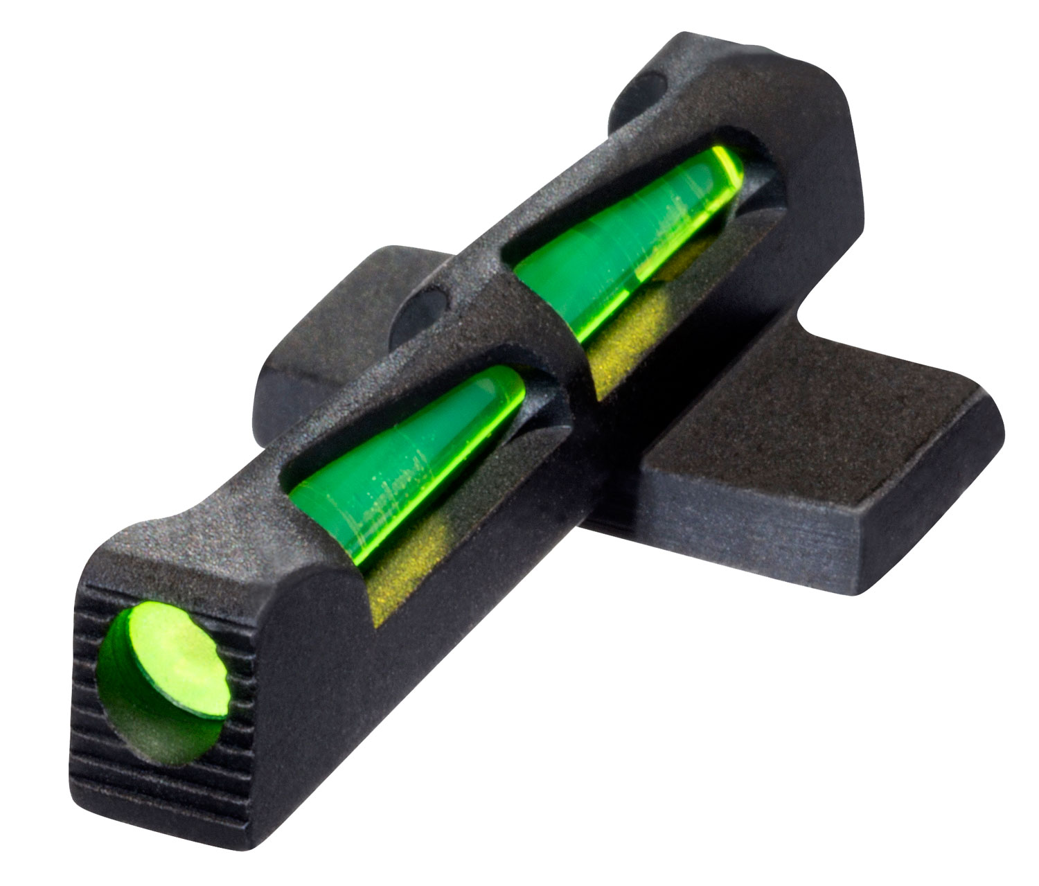 HiViz XD2014 LiteWave Springfield XD Front Sight