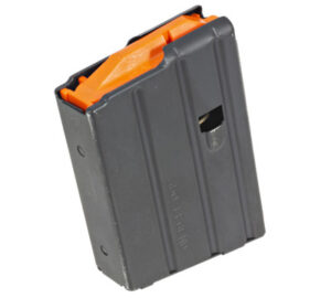 Glenfield Model A .350 Legend 10-Round Magazine