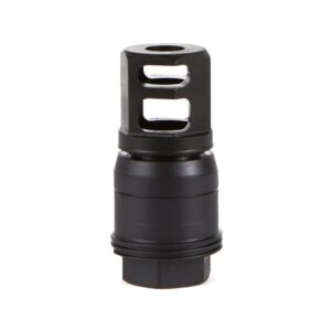 Sig Sauer 7.62mm Clutch-Lok QD Muzzle Brake