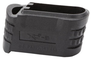 Springfield Armory XD-S Backstrap Sleeve, 9mm